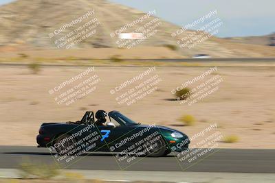 media/Nov-05-2022-Touge2Track (Sat) [[b5d99ed362]]/2-Intermediate/session 2 turn 14/